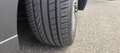 Suzuki Kizashi 2.4 4x4 CVT Sport - thumbnail 11