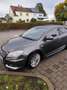 Suzuki Kizashi 2.4 4x4 CVT Sport - thumbnail 2