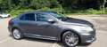 Suzuki Kizashi 2.4 4x4 CVT Sport - thumbnail 4