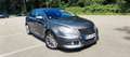 Suzuki Kizashi 2.4 4x4 CVT Sport - thumbnail 5