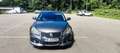 Suzuki Kizashi 2.4 4x4 CVT Sport - thumbnail 6