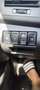 Suzuki Kizashi 2.4 4x4 CVT Sport - thumbnail 13