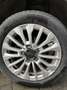 Fiat 500X 500X 1.0 FireFly T3 City Cross Argent - thumbnail 6