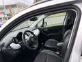 Fiat 500X 500X 1.0 FireFly T3 City Cross Argent - thumbnail 16