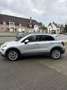 Fiat 500X 500X 1.0 FireFly T3 City Cross Argent - thumbnail 3