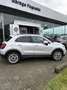 Fiat 500X 500X 1.0 FireFly T3 City Cross Argent - thumbnail 2