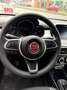 Fiat 500X 500X 1.0 FireFly T3 City Cross Argent - thumbnail 17