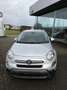 Fiat 500X 500X 1.0 FireFly T3 City Cross Argent - thumbnail 1