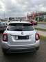 Fiat 500X 500X 1.0 FireFly T3 City Cross Argent - thumbnail 4