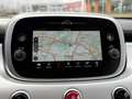 Fiat 500X 500X 1.0 FireFly T3 City Cross Argent - thumbnail 13