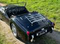 Triumph TR3 Fekete - thumbnail 3