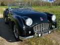 Triumph TR3 Negro - thumbnail 5