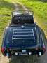 Triumph TR3 Nero - thumbnail 6