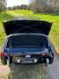 Triumph TR3 Black - thumbnail 10