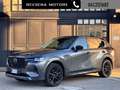 Mazda CX-60 3.3L e-Skyactiv D 249 CV M Hybrid AWD Homura Gris - thumbnail 18