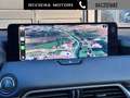 Mazda CX-60 3.3L e-Skyactiv D 249 CV M Hybrid AWD Homura Grau - thumbnail 8