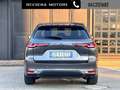 Mazda CX-60 3.3L e-Skyactiv D 249 CV M Hybrid AWD Homura Gris - thumbnail 13