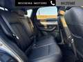 Mazda CX-60 3.3L e-Skyactiv D 249 CV M Hybrid AWD Homura Gris - thumbnail 11