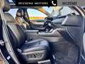 Mazda CX-60 3.3L e-Skyactiv D 249 CV M Hybrid AWD Homura Gris - thumbnail 10