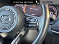 Mazda CX-60 3.3L e-Skyactiv D 249 CV M Hybrid AWD Homura Gri - thumbnail 15