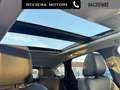 Mazda CX-60 3.3L e-Skyactiv D 249 CV M Hybrid AWD Homura Grau - thumbnail 9