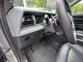 SsangYong Torres 1.5 Leder*Virtual Cockpit*Kamera*Garantie Gris - thumbnail 20