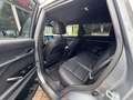 SsangYong Torres 1.5 Leder*Virtual Cockpit*Kamera*Garantie Gris - thumbnail 34