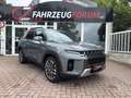 SsangYong Torres 1.5 Leder*Virtual Cockpit*Kamera*Garantie Gris - thumbnail 2