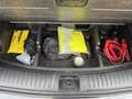 SsangYong Torres 1.5 Leder*Virtual Cockpit*Kamera*Garantie Gris - thumbnail 27