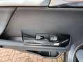 SsangYong Torres 1.5 Leder*Virtual Cockpit*Kamera*Garantie Gris - thumbnail 35