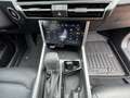 SsangYong Torres 1.5 Leder*Virtual Cockpit*Kamera*Garantie Gris - thumbnail 17