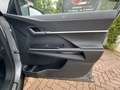SsangYong Torres 1.5 Leder*Virtual Cockpit*Kamera*Garantie Gris - thumbnail 30
