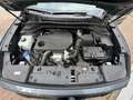 SsangYong Torres 1.5 Leder*Virtual Cockpit*Kamera*Garantie Gris - thumbnail 37