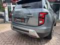 SsangYong Torres 1.5 Leder*Virtual Cockpit*Kamera*Garantie Gris - thumbnail 24