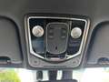 SsangYong Torres 1.5 Leder*Virtual Cockpit*Kamera*Garantie Gris - thumbnail 39