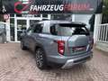 SsangYong Torres 1.5 Leder*Virtual Cockpit*Kamera*Garantie Gris - thumbnail 3