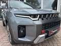 SsangYong Torres 1.5 Leder*Virtual Cockpit*Kamera*Garantie Gris - thumbnail 40