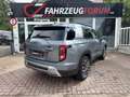 SsangYong Torres 1.5 Leder*Virtual Cockpit*Kamera*Garantie Gris - thumbnail 4