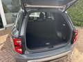 SsangYong Torres 1.5 Leder*Virtual Cockpit*Kamera*Garantie Gris - thumbnail 5