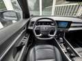 SsangYong Torres 1.5 Leder*Virtual Cockpit*Kamera*Garantie Gris - thumbnail 21