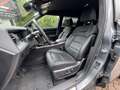 SsangYong Torres 1.5 Leder*Virtual Cockpit*Kamera*Garantie Gris - thumbnail 10