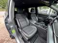 SsangYong Torres 1.5 Leder*Virtual Cockpit*Kamera*Garantie Gris - thumbnail 9