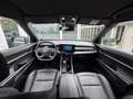 SsangYong Torres 1.5 Leder*Virtual Cockpit*Kamera*Garantie Gris - thumbnail 6