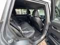 SsangYong Torres 1.5 Leder*Virtual Cockpit*Kamera*Garantie Gris - thumbnail 13