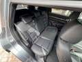 SsangYong Torres 1.5 Leder*Virtual Cockpit*Kamera*Garantie Gris - thumbnail 11