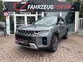 SsangYong Torres 1.5 Leder*Virtual Cockpit*Kamera*Garantie Gris - thumbnail 1