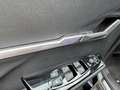 SsangYong Torres 1.5 Leder*Virtual Cockpit*Kamera*Garantie Gris - thumbnail 22