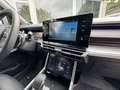 SsangYong Torres 1.5 Leder*Virtual Cockpit*Kamera*Garantie Gris - thumbnail 14