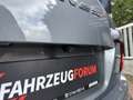 SsangYong Torres 1.5 Leder*Virtual Cockpit*Kamera*Garantie Gris - thumbnail 41