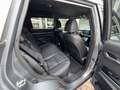 SsangYong Torres 1.5 Leder*Virtual Cockpit*Kamera*Garantie Gris - thumbnail 28